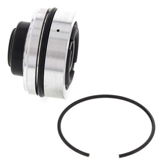 Rear shock seal head All Balls Racing 37-1115 40x12.5