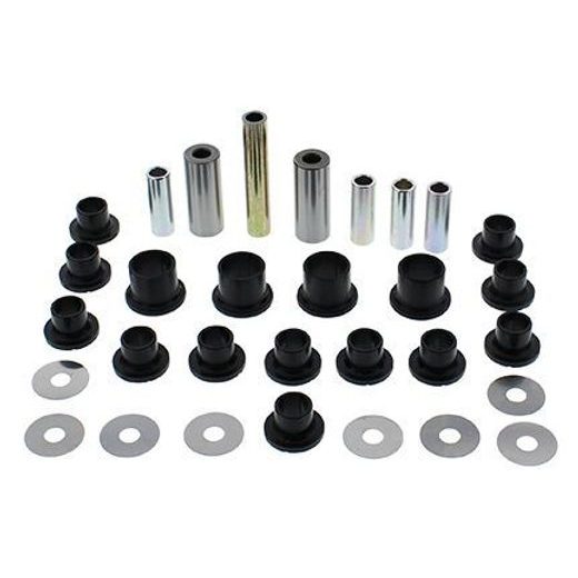 Rear Independent Suspension Kit All Balls Racing 50-1172