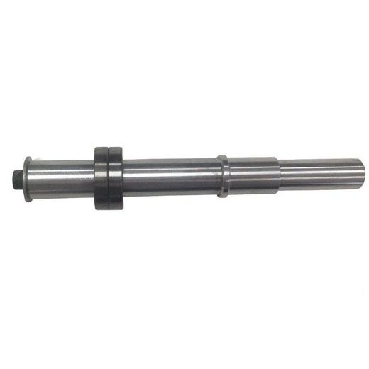 Axis spare PUIG 7479D aluminium D 42,5 mm