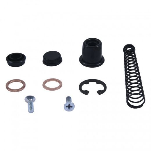 Clutch Master Cylinder Rebuild kit All Balls Racing 18-4016