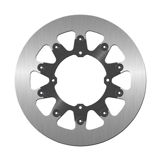 Zavorni disk NG 749SP