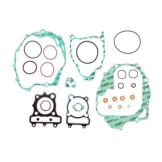 Celoten set tesnil za motor ATHENA P400485850075