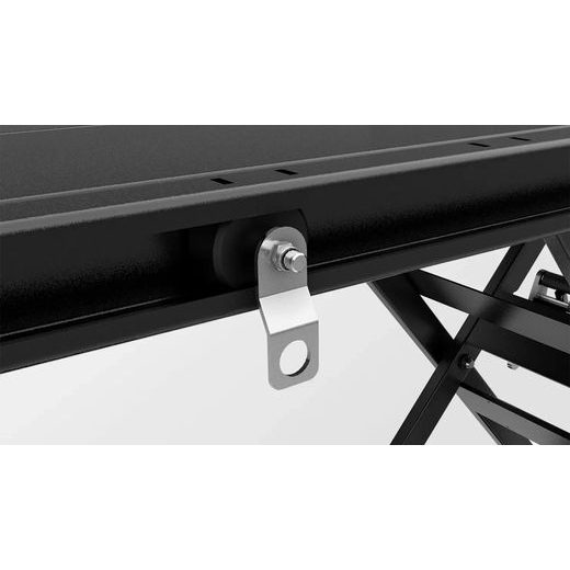 Motorcycle lift LV8 NANO 600H SPLIT VERSION EN600HGSFE.CUST (customized)