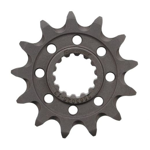 Sprednji verižnik SUPERSPROX CST-715:13 13T, 520