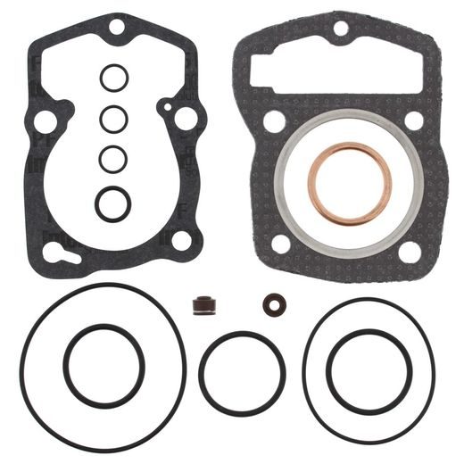 Top End Gasket Kit WINDEROSA 810225