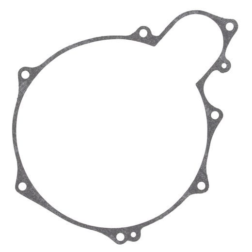Tesnilo sklopke (Clutch cover gasket) WINDEROSA 817643 outer side