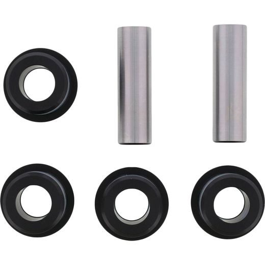 Rear Independent Suspension Kit All Balls Racing 50-1271