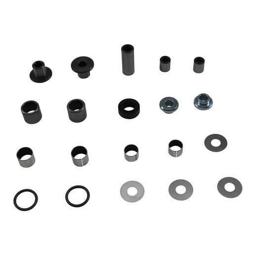 Servisni set za povezovalne člene nihajne roke (vage) All Balls Racing 27-1198