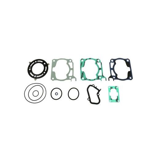 Set tesnil za motor ATHENA P400485160014