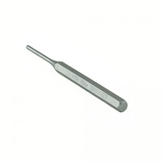 RCU RAZOR SPRING COLLAR ADJUSTMENT PIN (Teng) K-TECH 213-237-100