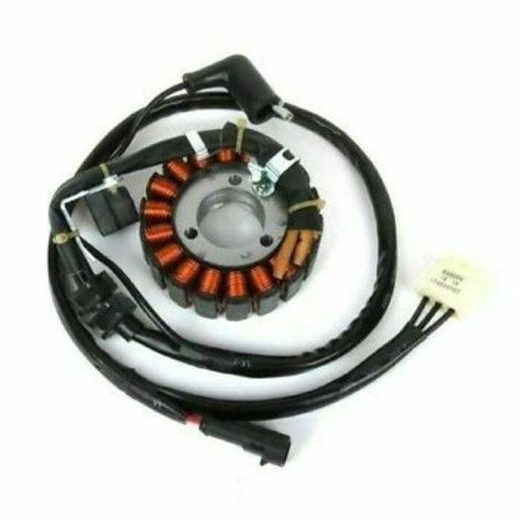Stator PIAGGIO OEM 642054
