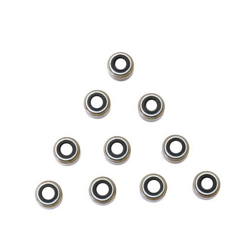Set tesnil za ventile ATHENA P400485420612 (pack of 10 pieces)