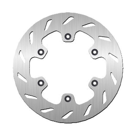 Zavorni disk NG 336