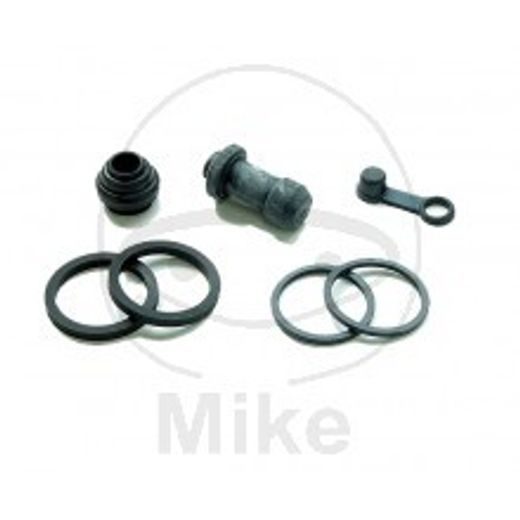 Komplet za popravilo zavornih čeljusti (brake caliper repair kit) TOURMAX OST 2422