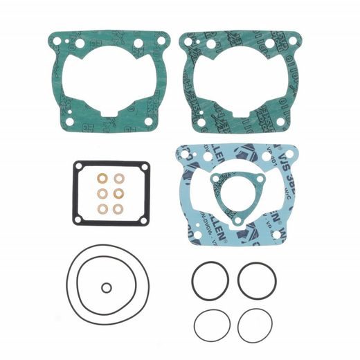 TOPEND set tesnil za motor ATHENA P400462600004