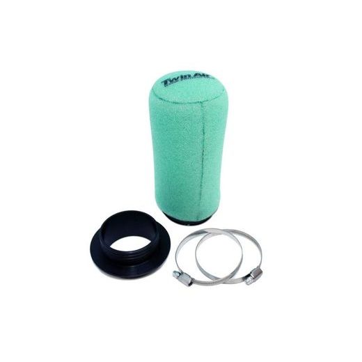 PowerFlow kit TwinAir 152909C
