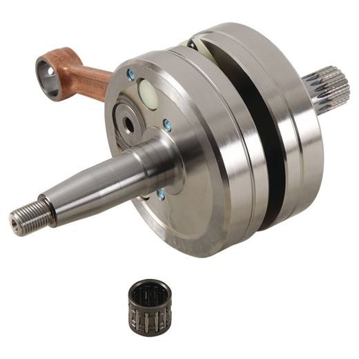 Crankshaft HOT RODS 4053