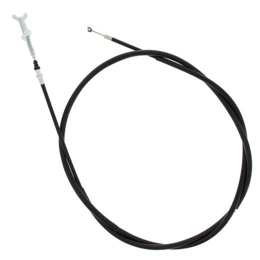 ATV brake cable All Balls Racing 45-4064