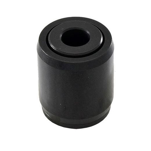Silentblock RMS 121830760