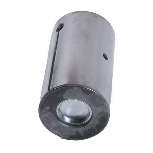 Connecting rod HOT RODS 8702
