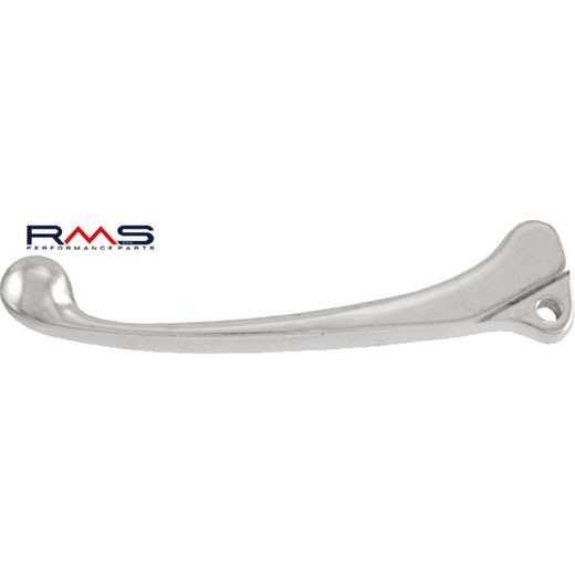 Ročica RMS 184100441 levi chrom