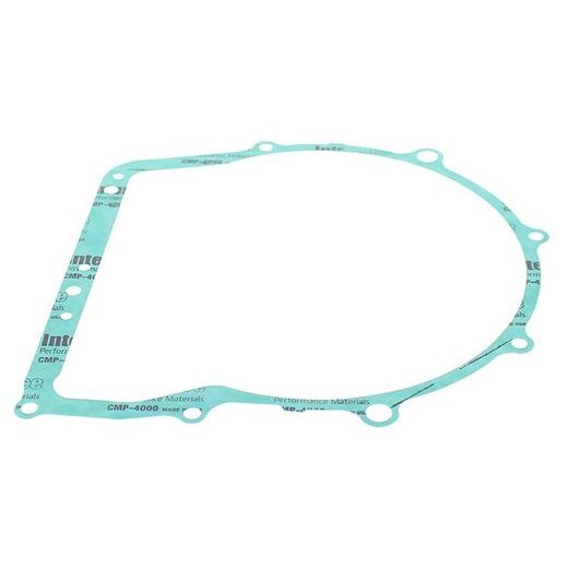 Tesnilo sklopke (Clutch cover gasket) WINDEROSA 333063 outer side