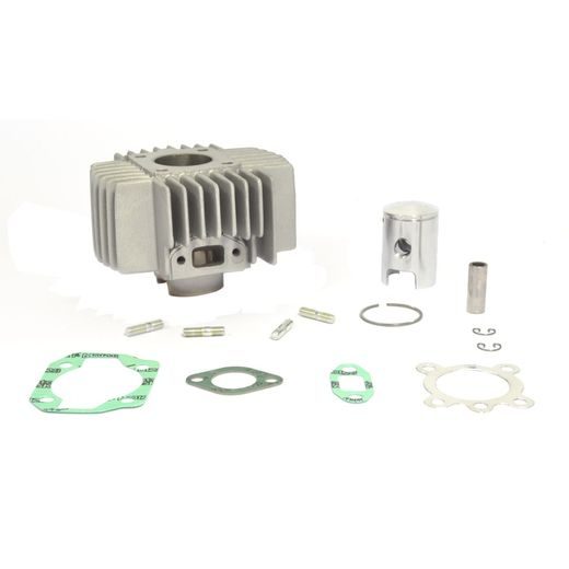 Cilinder kit ATHENA 002000 Standard Bore d 38 mm, 50 cc