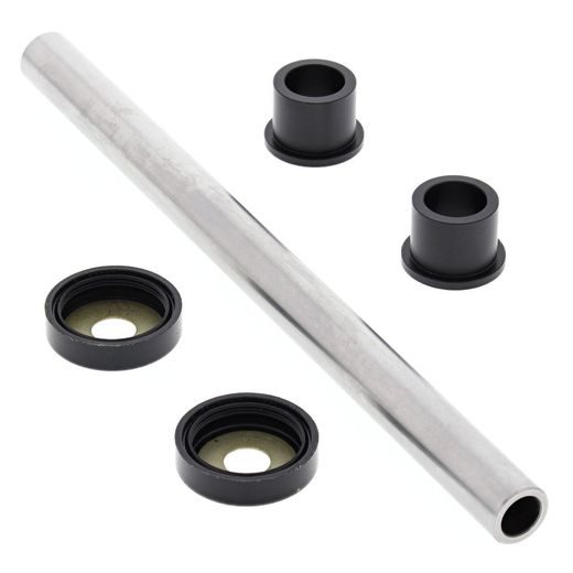 A-Arm Bearing and Seal Kit All Balls Racing 50-1005