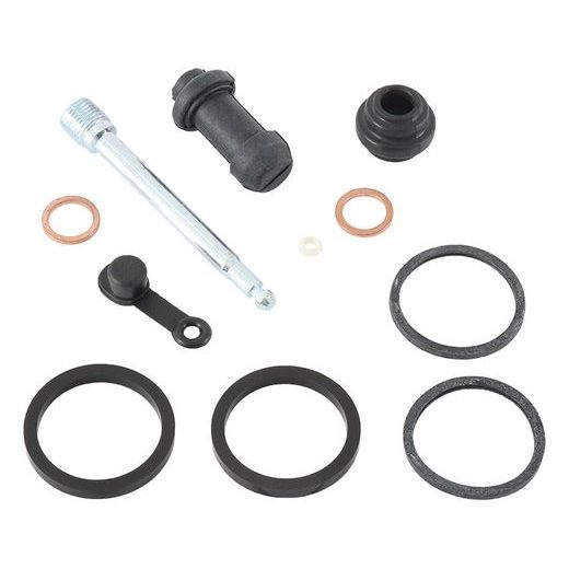 Caliper Rebuild Kit All Balls Racing 18-3275