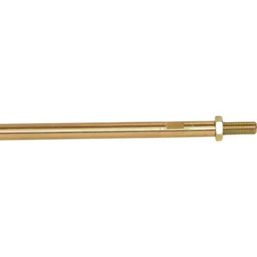 Steering Rack All Balls Racing 51-4045