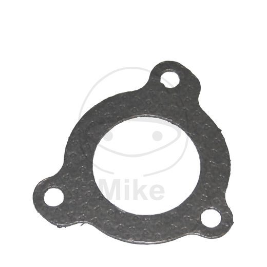 Exhaust gasket ATHENA S410270012026