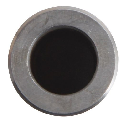 Wrist pin VERTEX 715482