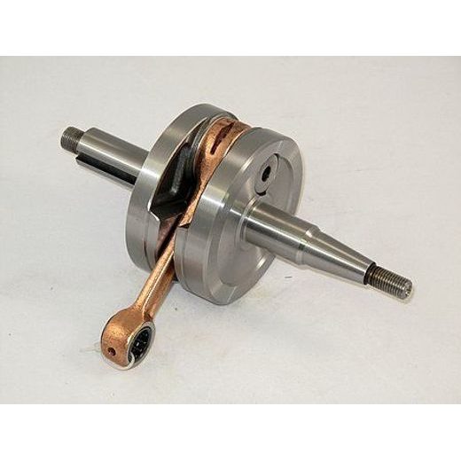 Crankshaft AOKI