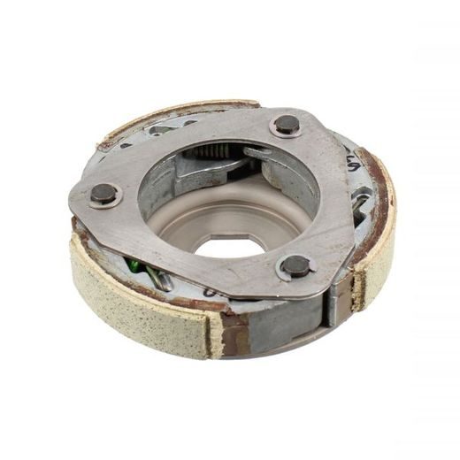 Sklopka (clutch assy) RMS 100360650