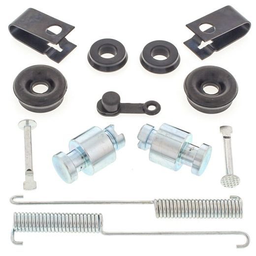 Wheel Cylinder Rebuild kit All Balls Racing 18-5004