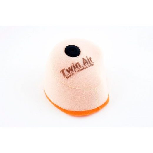 Zračni filter TwinAir 153217