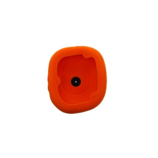 Zračni filter TwinAir 154115