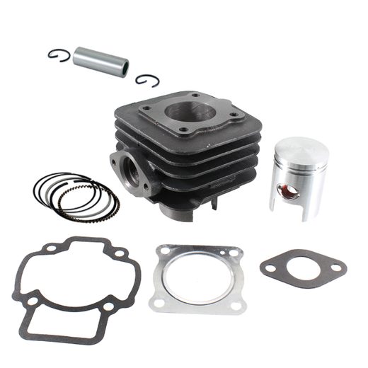Cilinder kit RMS 100080252 complete