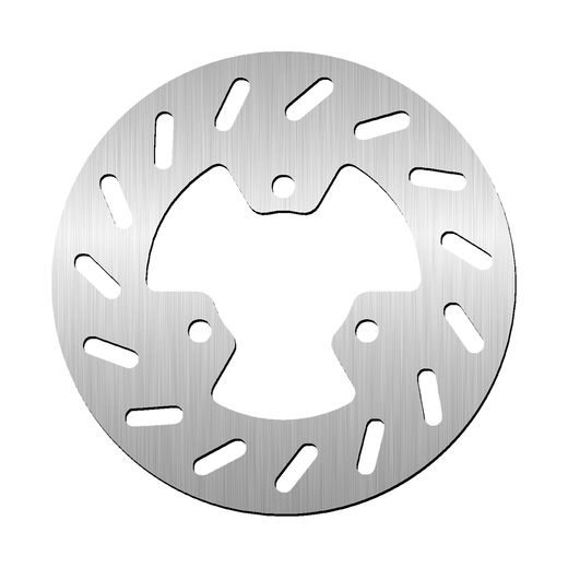 Zavorni disk NG 087