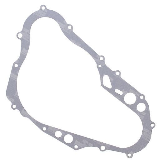 Tesnilo sklopke (Clutch cover gasket) WINDEROSA 816032 inner side