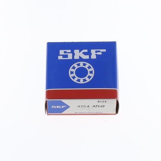 Bearing SKF MS200520210EE 4304 ATN9
