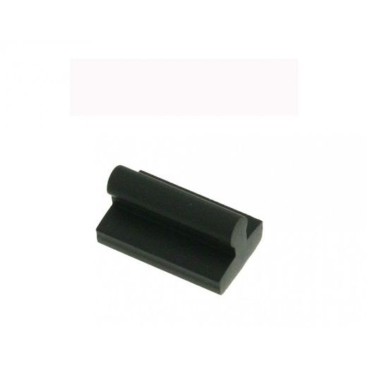 Buffer RMS 121830380