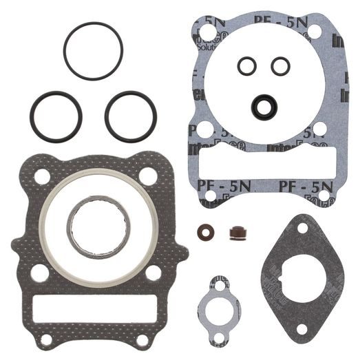 Top End Gasket Kit WINDEROSA 810832