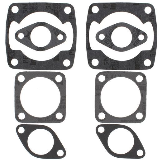 Top End Gasket Kit WINDEROSA 710058