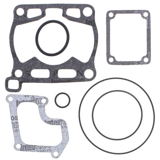 Top End Gasket Kit WINDEROSA 810505