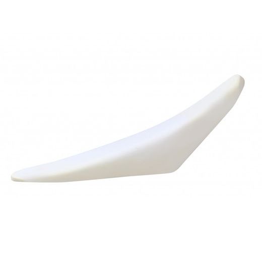 Seat foam TwinAir 162050FOAM OEM high