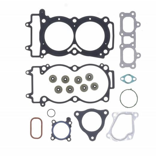 TOPEND set tesnil za motor ATHENA P400427620024