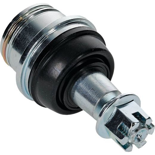 Ball Joint Kit All Balls Racing 42-1058-HP HP upper