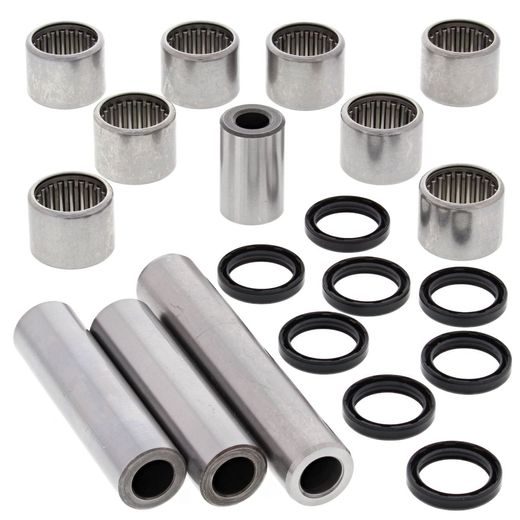 Servisni set za povezovalne člene nihajne roke (vage) All Balls Racing 27-1173