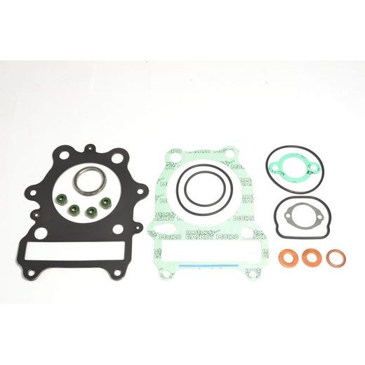 TOPEND set tesnil za motor ATHENA P400510600253